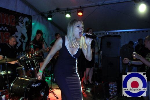 The Originators (NL) 20. This Is Ska Festival - Wasserburg, Rosslau - Zeltbuehne 25. Juni 2016 (2).JPG